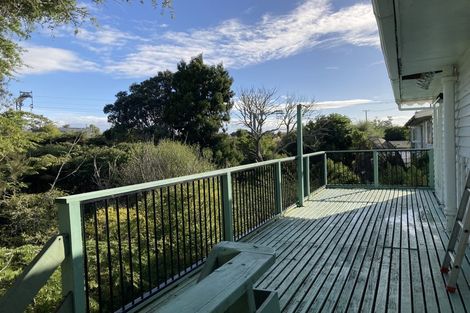 Photo of property in 23 Titirangi Road, New Lynn, Auckland, 0600