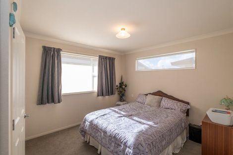 Photo of property in 20d Victoria Street, Hawera, 4610