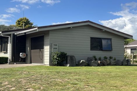 Photo of property in 58 Iles Road, Lynmore, Rotorua, 3010