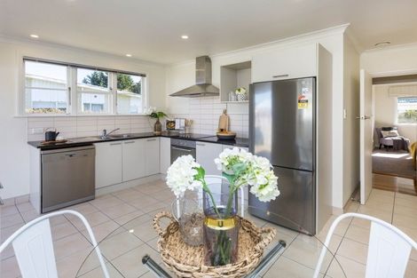 Photo of property in 30a Ranfurly Street, Trentham, Upper Hutt, 5018