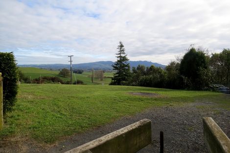 Photo of property in 1265 Pokuru Road, Te Kawa, Te Awamutu, 3873