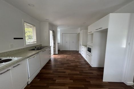 Photo of property in 16 Lower Waikato Esplanade, Ngaruawahia, 3720