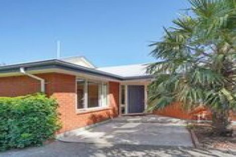 Photo of property in 6 Adelaide Street, Kirwee, Darfield, 7571