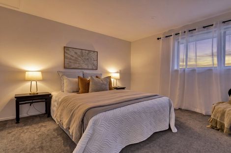 Photo of property in 2/36 Aberdeen Street, Christchurch Central, Christchurch, 8013