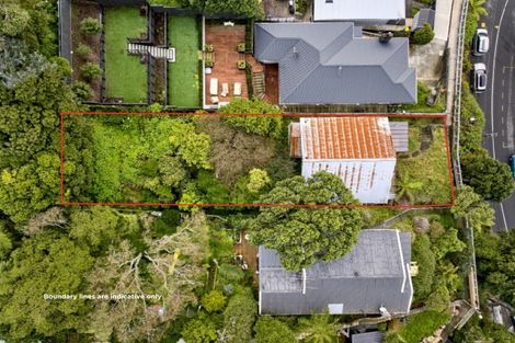 Photo of property in 85 Farnham Street, Mornington, Wellington, 6021