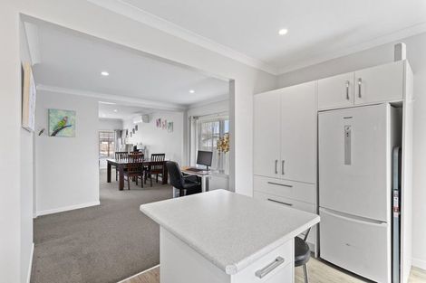 Photo of property in 36 Karaka Street, Nawton, Hamilton, 3200