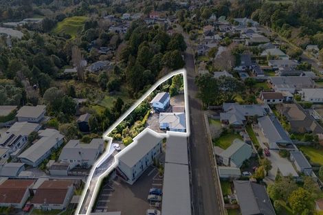 Photo of property in 135c Coronation Avenue, Welbourn, New Plymouth, 4310