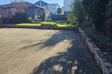 Photo of property in 144 Lincoln Road, Henderson, Auckland, 0610