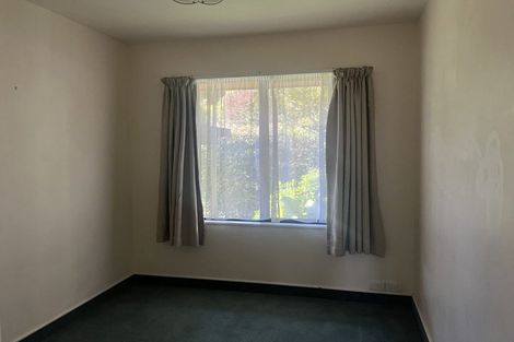 Photo of property in 1 Cresswell Place, Richmond, 7020
