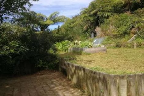 Photo of property in 5 Kate Way, Karori, Wellington, 6012