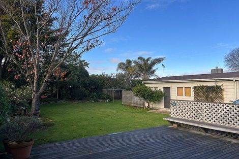 Photo of property in 500 Charles Street, Saint Leonards, Hastings, 4120