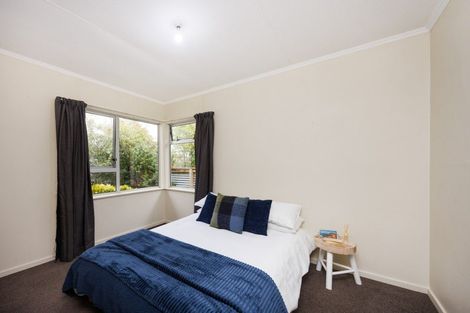 Photo of property in 48 North Street, Feilding, 4702