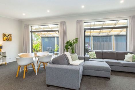 Photo of property in 3 Orion Way, Featherston, 5710