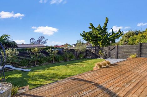 Photo of property in 67 Iwa Street, Mapua, 7005