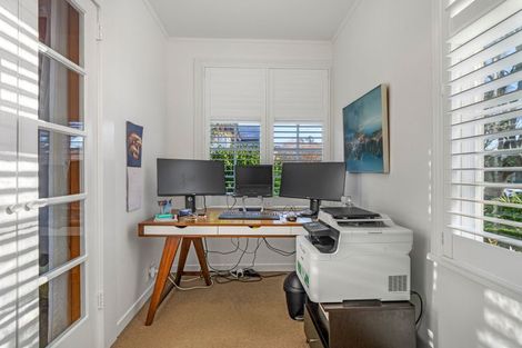 Photo of property in 31 Halswell Street, Whanganui, 4500