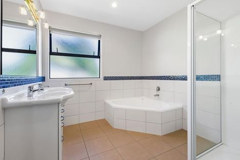 Photo of property in 1768 Wainui Road, Kaeo, 0478