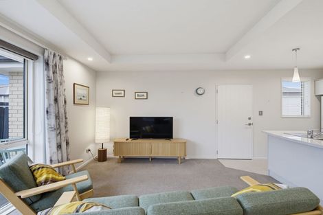 Photo of property in 2/14 Nicholls Road, Halswell, Christchurch, 8025