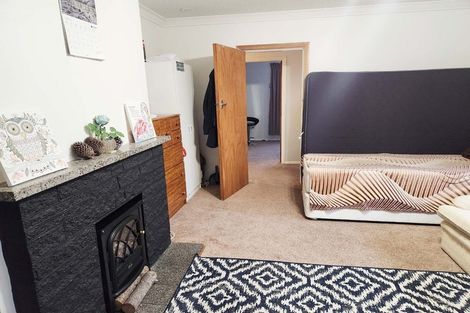 Photo of property in 8 Kiwi Street, Heretaunga, Upper Hutt, 5018