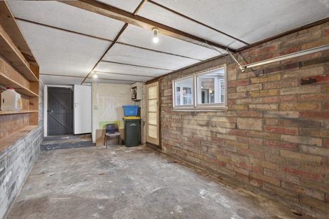 Photo of property in 6 Watene Crescent, Waitara, 4320