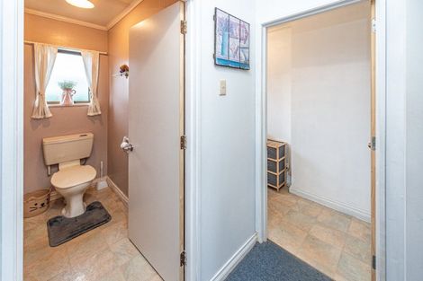 Photo of property in 49b Springvale Road, Springvale, Whanganui, 4501