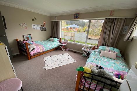 Photo of property in 136 Martin Road, Fairfield, Dunedin, 9018