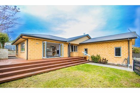 Photo of property in 6 Lachlan Place, Marchwiel, Timaru, 7910