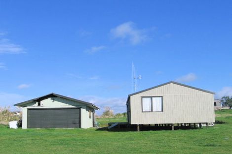 Photo of property in 28 Stephens Place, Hairini, Tauranga, 3112