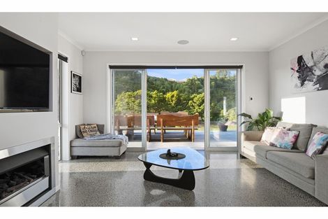 Photo of property in 447 Makarau Road, Makarau, Kaukapakapa, 0873