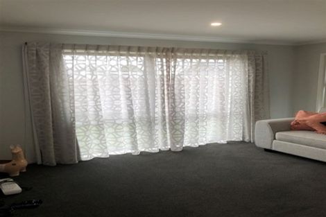 Photo of property in 20 Asheridge Place, Wigram, Christchurch, 8025