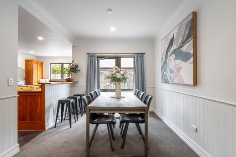 Photo of property in 44 Sylvan Street, Lake Hayes, Queenstown, 9304