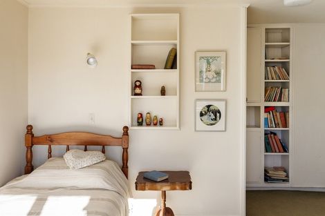 Photo of property in 18 Ngatitama Street, Nelson South, Nelson, 7010