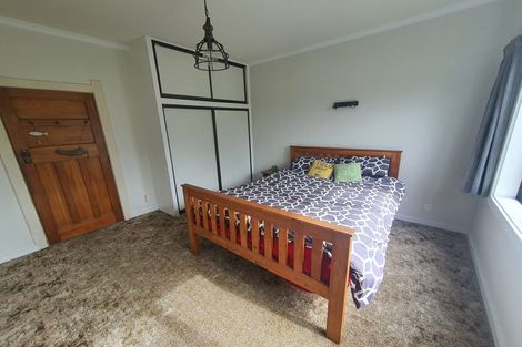 Photo of property in 27 Preston Street, West End, Timaru, 7910