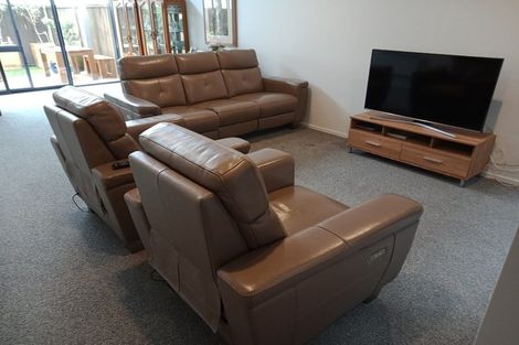 Photo of property in 32 Liquidambar Drive, Hobsonville, Auckland, 0616