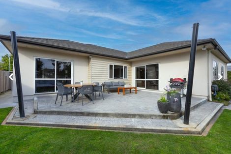 Photo of property in 25a Avenue Road, Greenmeadows, Napier, 4112