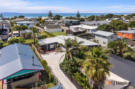 Photo of property in 11a Hillview Road, Waihi Beach, 3611