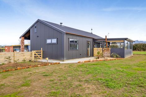 Photo of property in 58 Monmouth Road, Pembroke, Stratford, 4394