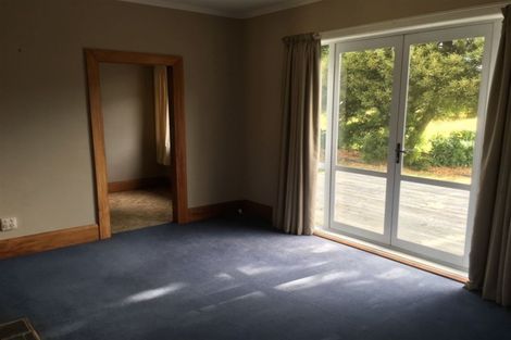 Photo of property in 40 Beaconsfield Road, Fairview, Timaru, 7972
