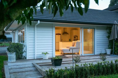 Photo of property in 49 Forrest Road, Cambridge, 3493