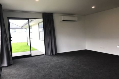 Photo of property in 13 Mcgrath Drive, Lincoln, 7608