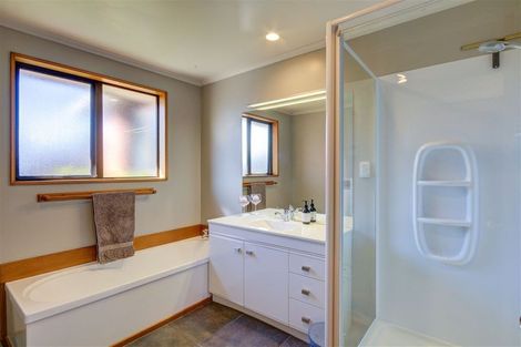 Photo of property in 78 Samuel Street, Hoon Hay, Christchurch, 8025