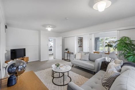 Photo of property in 26 Barnes Road, Redwood, Christchurch, 8051