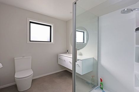 Photo of property in 492a Thames Highway, Oamaru North, Oamaru, 9400