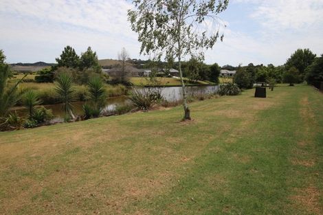 Photo of property in 6 Nautical Drive, Haruru, 0204