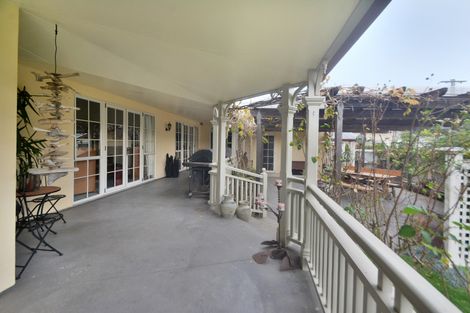 Photo of property in 20 Muri Street, Aramoana, Port Chalmers, 9082