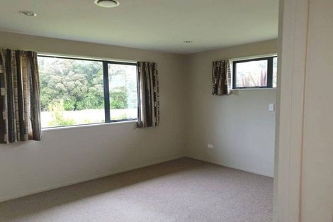 Photo of property in 239 Keogans Road, Arahura Valley, Hokitika, 7882