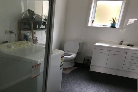 Photo of property in 35 Cargill Street, Dunedin Central, Dunedin, 9016