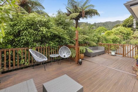 Photo of property in 68a Tawhai Street, Stokes Valley, Lower Hutt, 5019