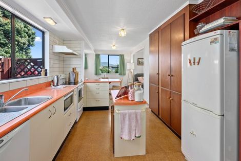 Photo of property in 20 Health Camp Road, Otaki Beach, Otaki, 5512