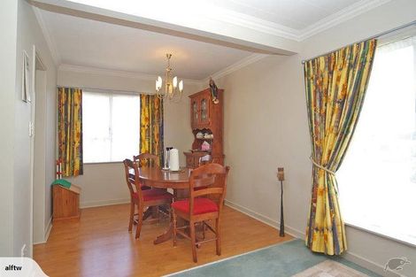 Photo of property in 96 Awarua Street, Ngaio, Wellington, 6035