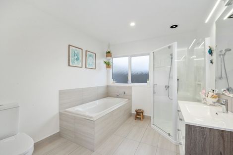 Photo of property in 29 Marabou Crescent, Nukuhau, Taupo, 3330